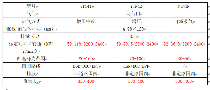 1754012625775103.png image.png