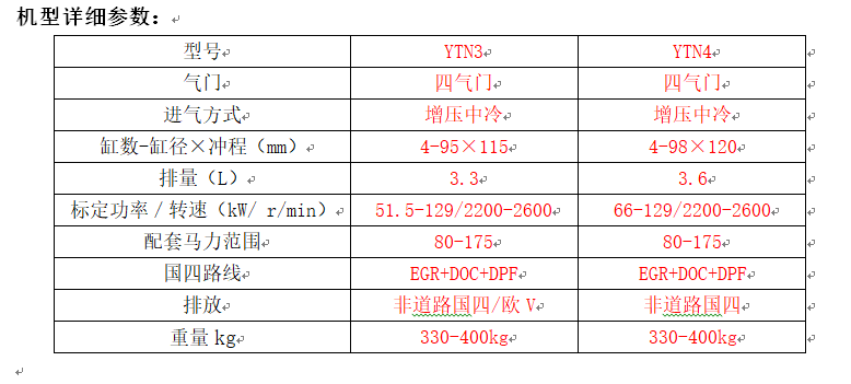 1754012912682179.png image.png