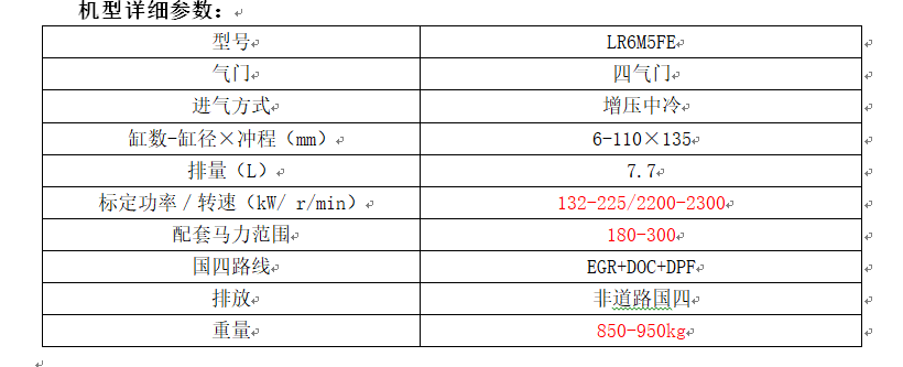 1754013576792622.png image.png