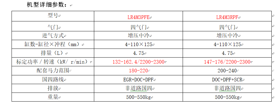 1754015800247207.png image.png