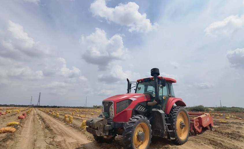 1762414090683930.png mmexport1762412378819.png