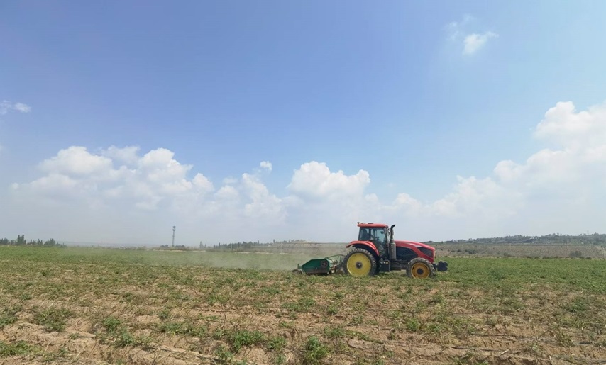 1762414099840737.png mmexport1762412383468.png