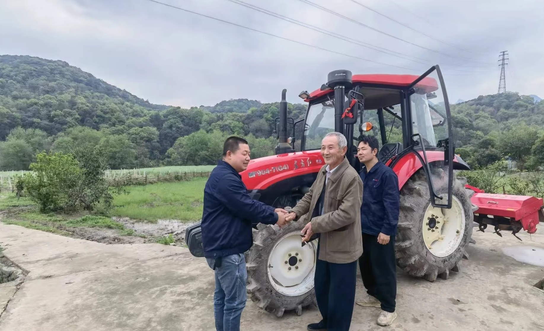 1762414394759904.jpg mmexport1762412427667.jpg