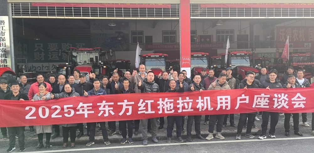 1762414455192639.png mmexport1762412433102.png