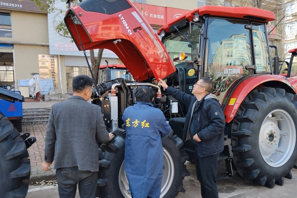 1762414465524286.png mmexport1762412438437.png