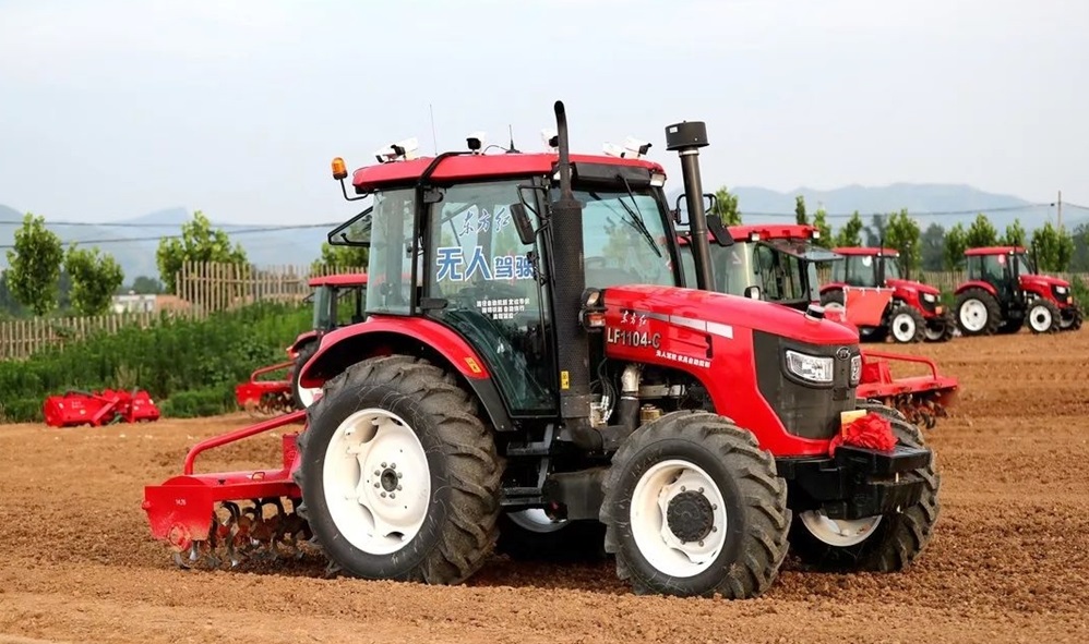 1762414477933011.png mmexport1762412442293.png