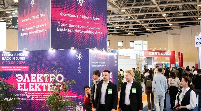 1762414511615162.png mmexport1762412453879.png