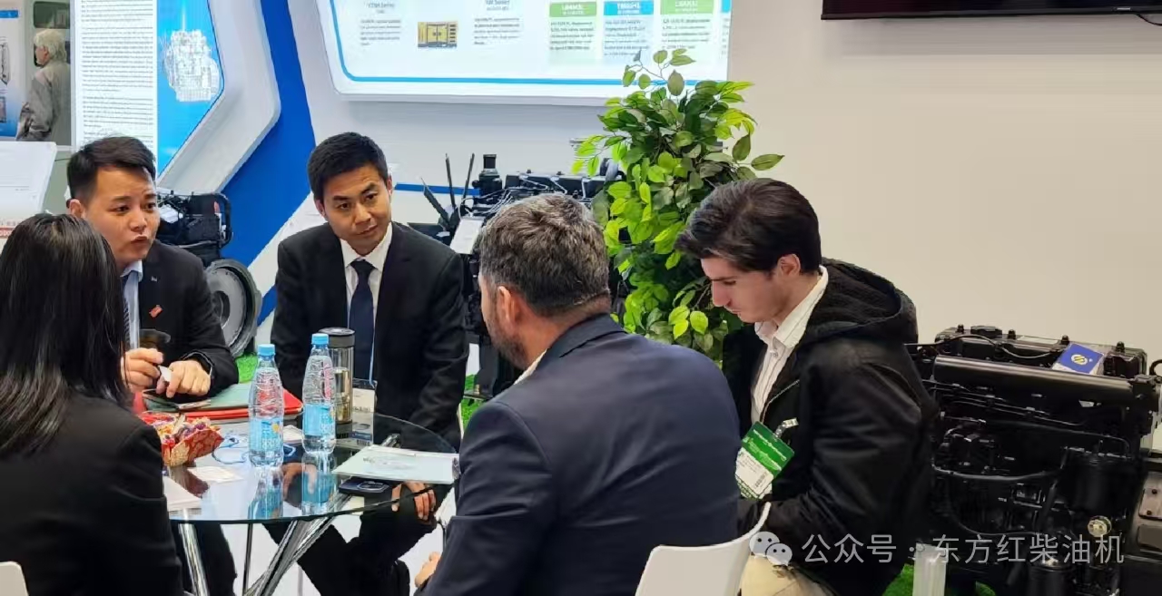 1762414765276037.jpg 微信图片_20251106153654_66_6.jpg