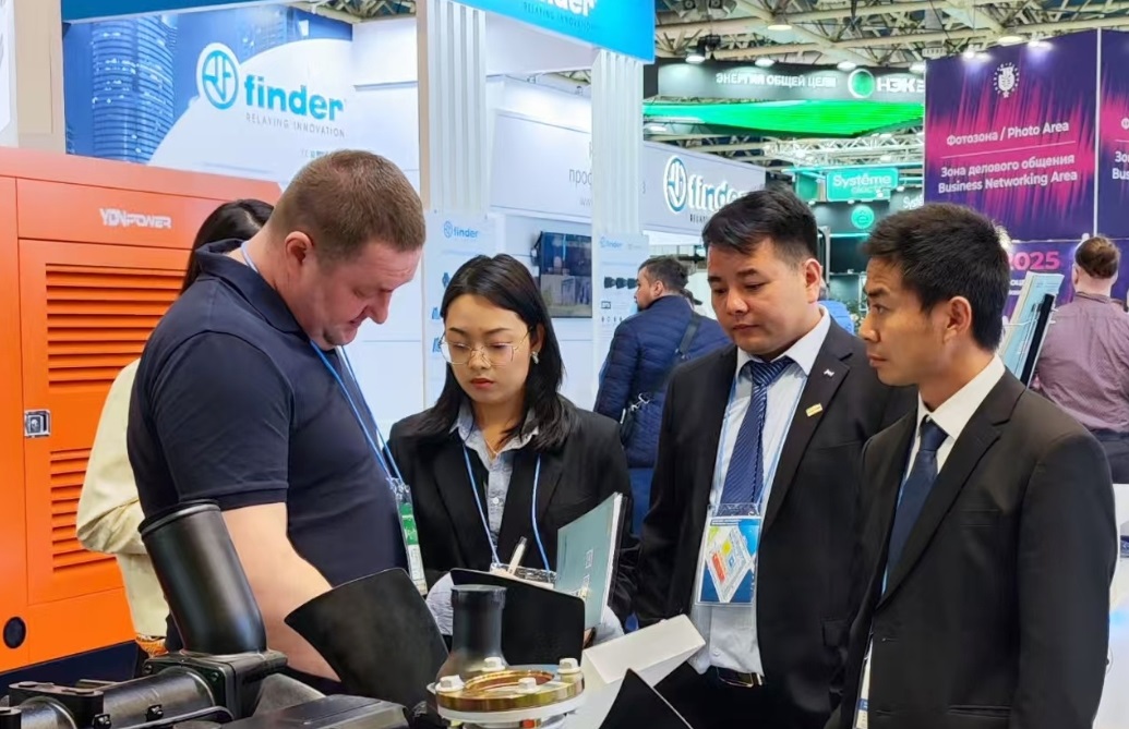 1762414795966984.png mmexport1762412464855.png