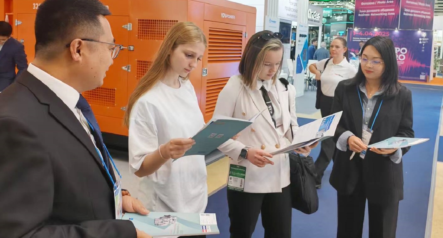 1762414809570728.png mmexport1762412469497.png