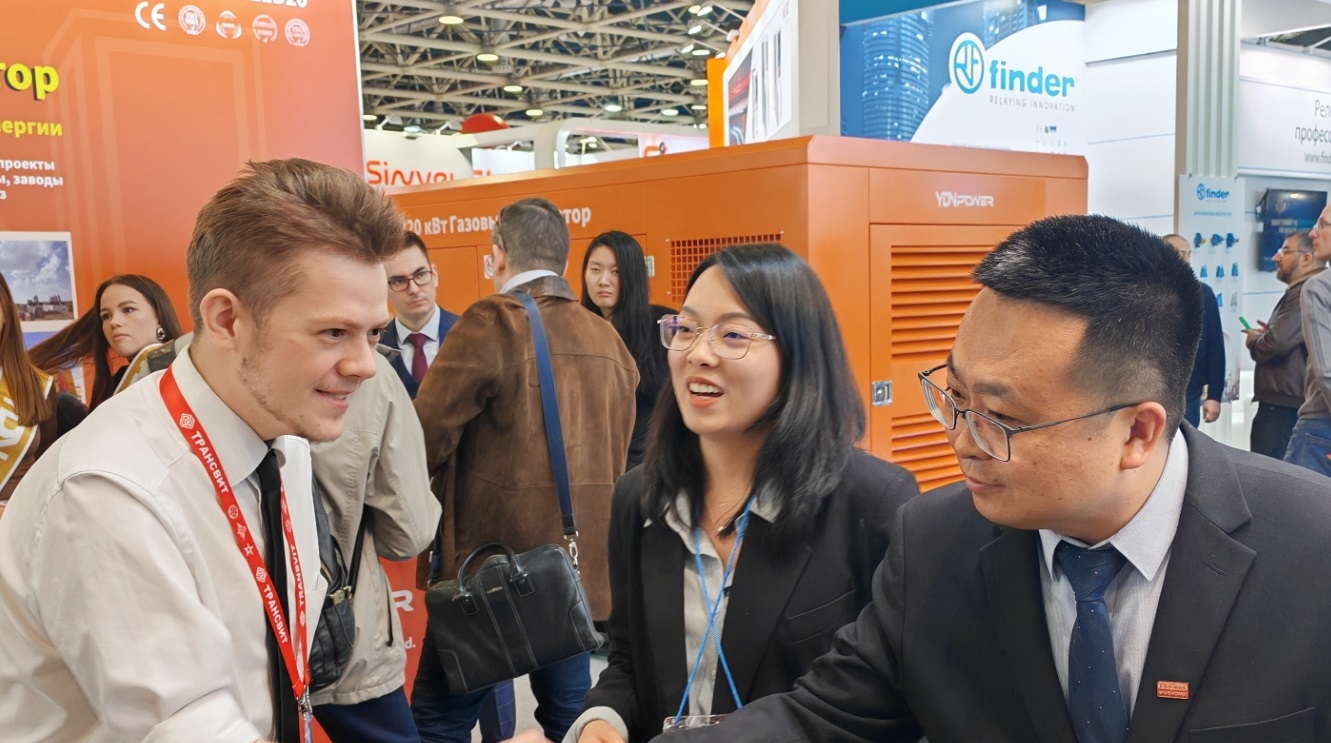 1762414820938834.png mmexport1762412472912.png