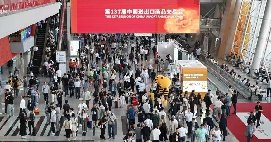 1762414990267411.png mmexport1762412487067.png