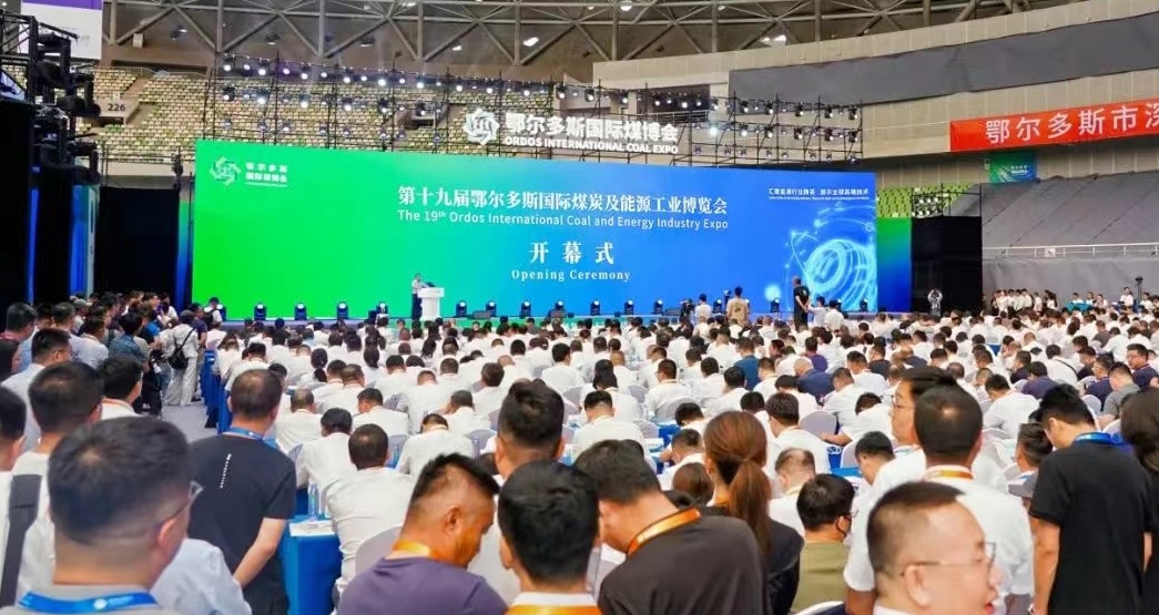 1762417258954297.png mmexport1762412597809.png