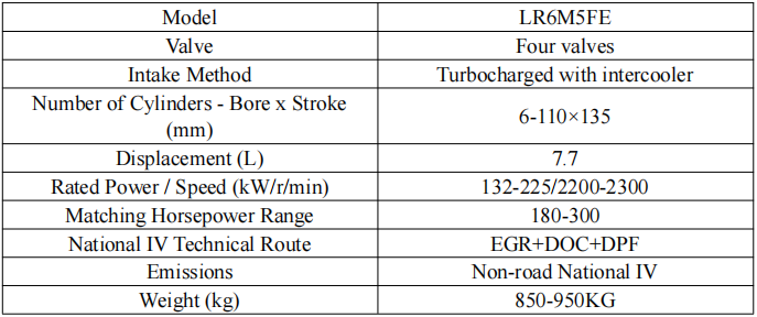 1764668598710822.png image.png