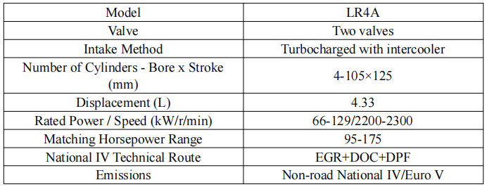 1764749384144387.png image.png