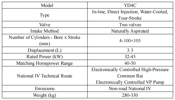 1764923352111561.png image.png