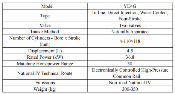 1764924333580093.png image.png