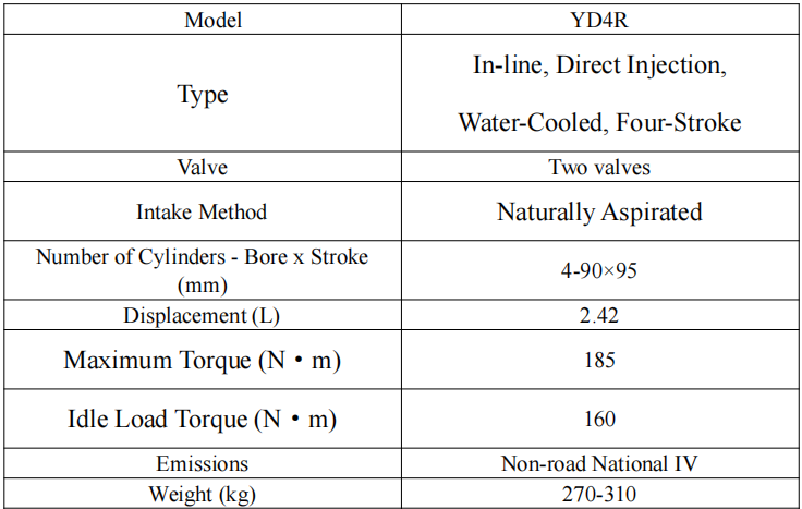 1764927582506657.png image.png