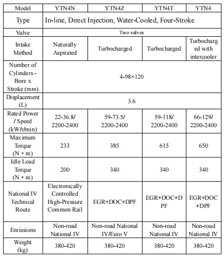 1764928317245262.png image.png