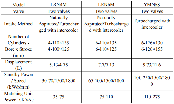 1765184543866810.png image.png